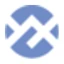 Logo Addentax Group Corp.