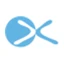 Logo Addex Therapeutics Ltd