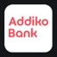 Logotipo de Addiko Bank AG