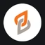 AddLife AB logo