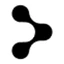 Addnode Group Aktiebolag (publ) logo