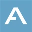 Logo Addtech AB