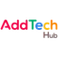 Addtech Hub Public Company Limited logo