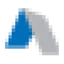 Addus HomeCare Corp logo