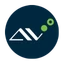 Addvalue Technologies Ltd logo