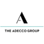 Logo Adecco Group AG