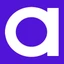 Logo Adeia Inc.
