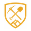 Adelayde Exploration Inc. logo