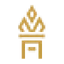 Logotipo de Adelphi Metals Inc.
