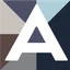 Logotipo de ADENTRA Inc. (formerly, Hardwoods Distribution Inc.)