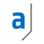 adesso SE logo