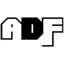 ADF Group Inc. logo
