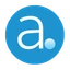 Logo Adheris Health Limited