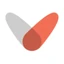 Adherium Limited logo