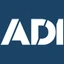 ADI Global Distribution Inc. logo