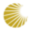 Adial Pharmaceuticals, INC. logo