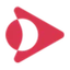 Logo Adicet Bio, Inc.