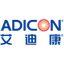 Logo ADICON Holdings Ltd.