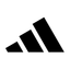 Logo adidas AG