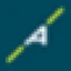Adient plc logo