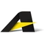 Logo Adira Dinamika Multi Finance
