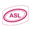 Adishakti Loha & Ispat logo