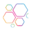 Adisyn Ltd logo