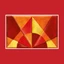 Logo Aditya Birla Capital Limited