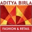 Logo Aditya Birla Fashion and Retail Limited