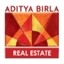 Logo Aditya Birla Real Estate Limited