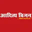 Aditya Vision Limited logo