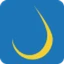 Logo Adma Biologics, INC.