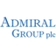 Admiral Group plc logo