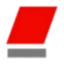 Logo Adomos