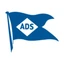ADS Maritime Holding Plc logo