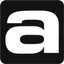 ADS-TEC ENERGY PUBLIC LTD CO logo