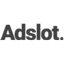 Adslot Ltd. logo