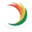 Adsure Services PLC logo
