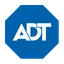 Logo ADT Inc.
