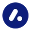 Adtraction Group AB logo