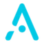 Logo ADTRAN Holdings, Inc.
