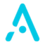 Adtran Inc logo
