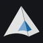 Logo Advait Energy