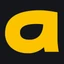 Logo Adval Tech Holding AG
