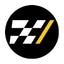 Logo Advance Auto Parts INC