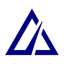 Advance Metals Limited logo