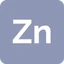 Advance Zinctek Limited logo