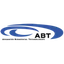 Advanced Biomedical Technologies Inc. logo