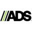 Logo Advanced Drainage Systems, INC.