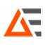 Advanced Energy Industries INC logo
